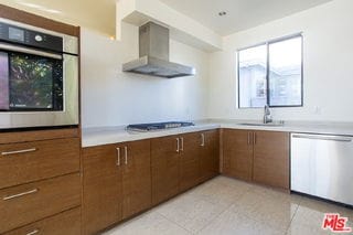 Photo - 8639 Whitworth Dr