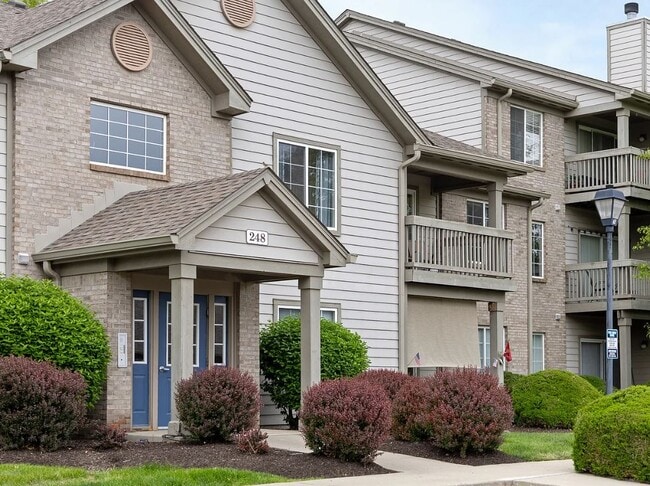 Photo - 248 Legends Creek Pl Unidad 207