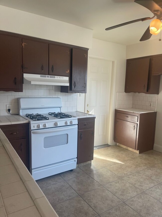 Photo - 3-Bedroom, 2-Bathroom Home for Rent –Coming Soon!