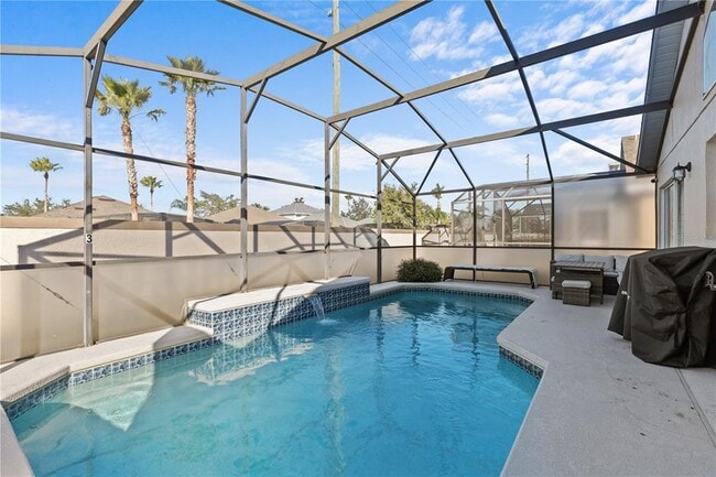 Photo - 2973 Kokomo Loop