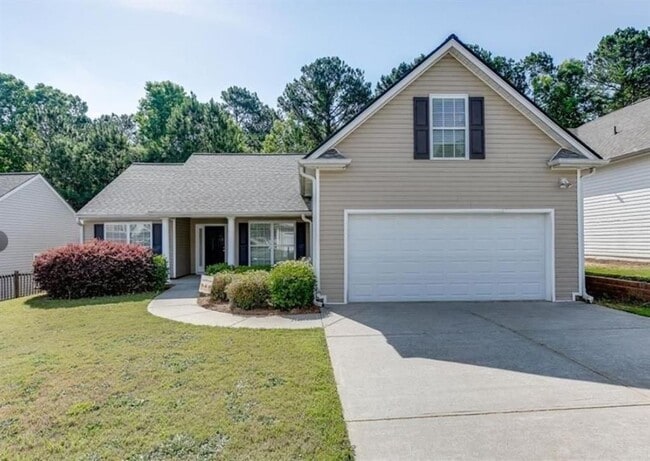 Building Photo - 1281 Key Manor Ln