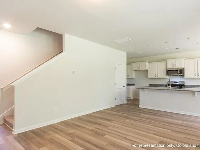 Photo - 125 Carolina Grv Blvd