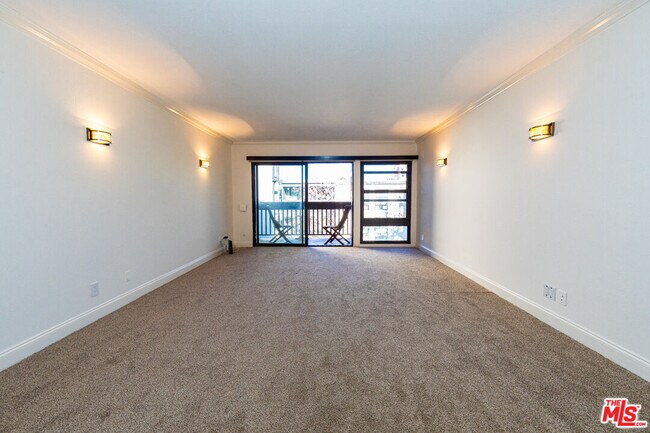Photo - 7742 Redlands St Unit D3042