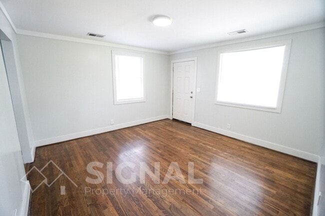 Photo - 3909 39th Ct N