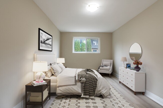 Photo - 192 Kemp Cres