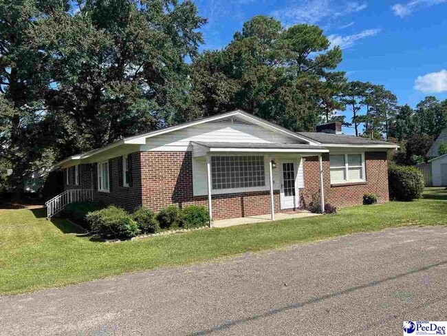 Photo - 1712 Hazel Dr