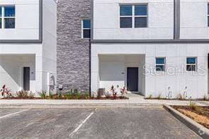 Building Photo - 400 Famagusta Dr Rental