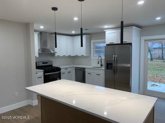 Photo - 170 Station Rd