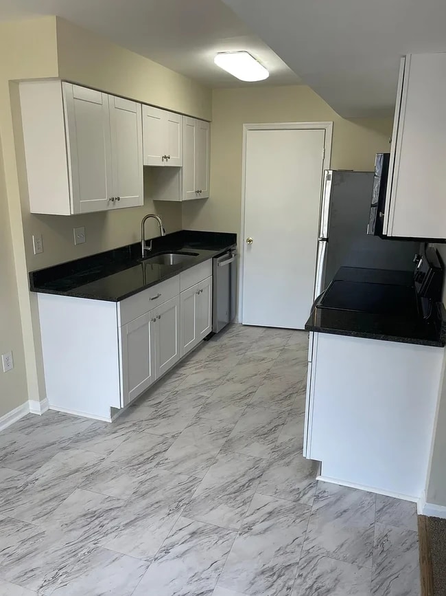 Photo - 20253 Shipley Ter Unidad Shipley