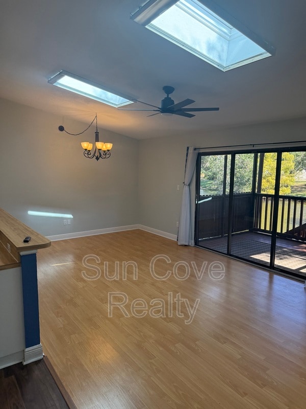 Photo - 6361 92nd Pl N