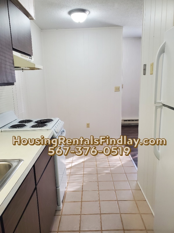 Photo - 128 E Foulke Ave Unidad 19