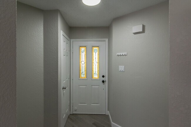 Photo - 3142 Royal Gable Dr