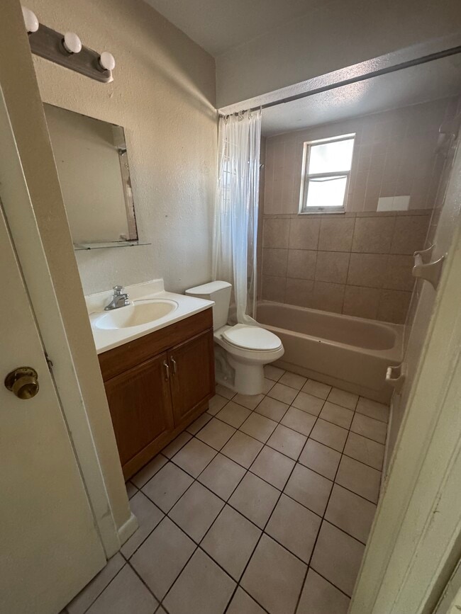 Photo - 3748 67th Ave N Unit B