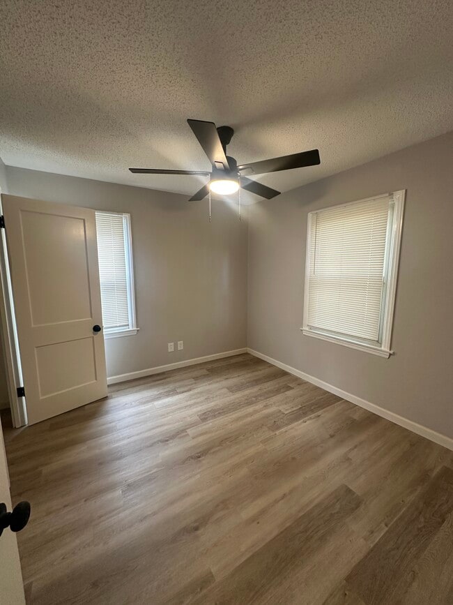 Photo - 3534 San Jose Ln Casa