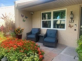 Photo - 123 Lake Gloria Dr