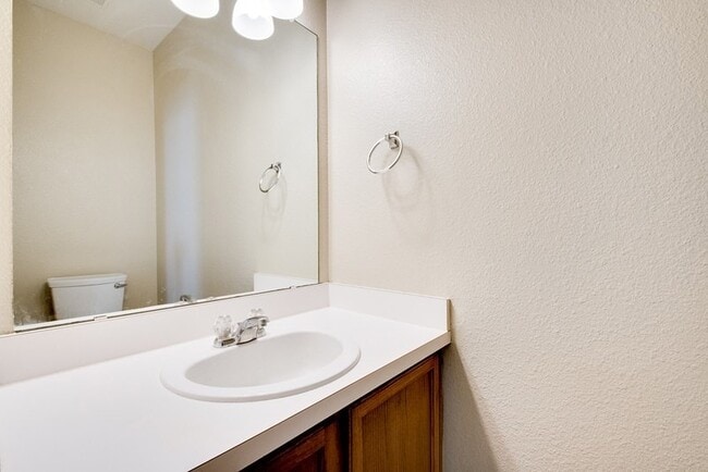 Photo - 4112 Macy Ln