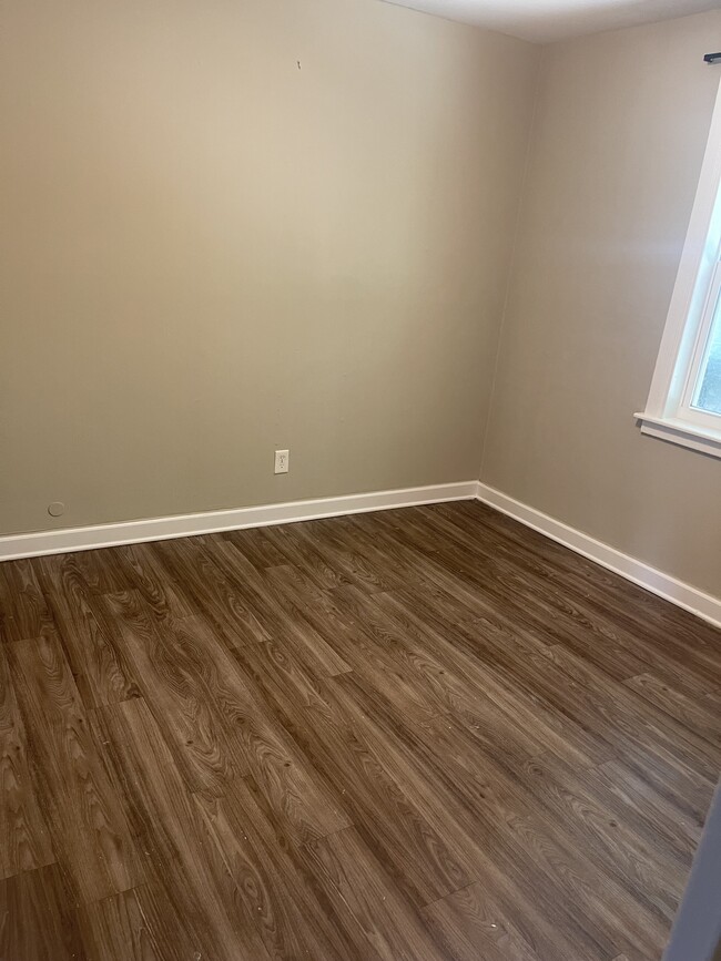 Photo - 4419 Argent Ct