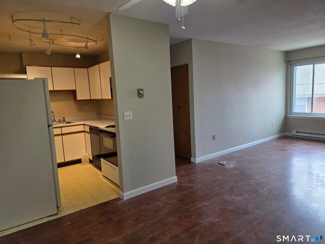 Photo - 85 Niles Hill Rd Unit 13