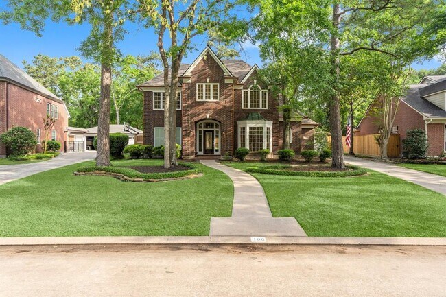 Photo - 106 N Floral Leaf Cir House