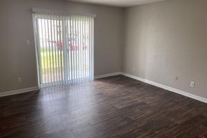 Photo - Albany Landing Apartments