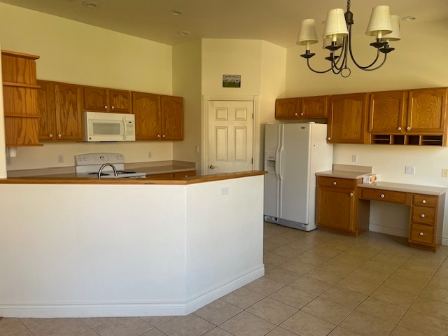 2514 Onyx Dr