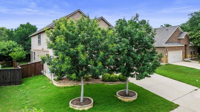 Photo - 4401 Trinity Woods St