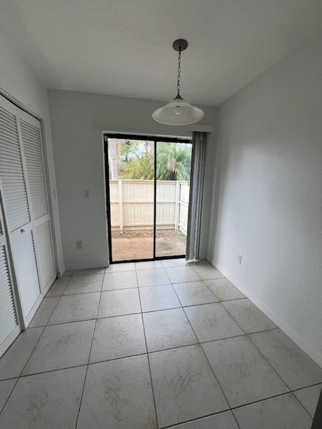 Photo - ***4 Bed 3.5 Bath in Tuscawilla!***