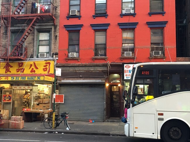Photo - 127 E Broadway