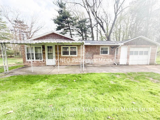 Photo - 1715 Connecticut Ave SE