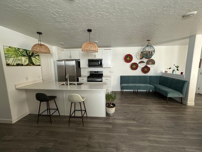 Photo - 624 N Canvasback Dr