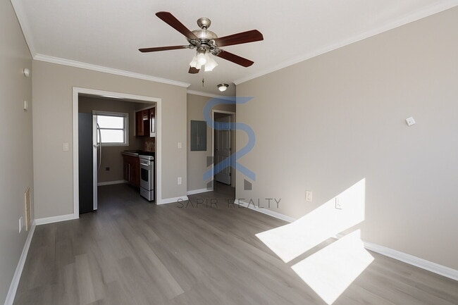 Photo - 953 Washington St SW Unidad 2