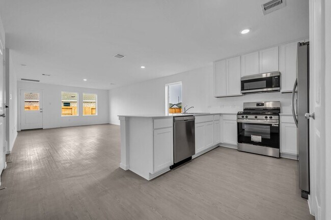 Photo - 26710 Scarlet Willow Dr