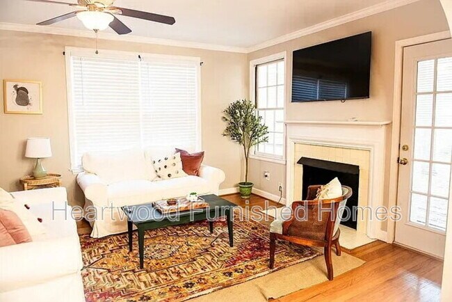 Photo - 3019 Forest Dr