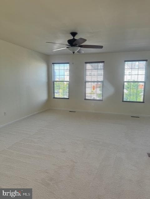 Photo - 29854 Plantation Lakes Blvd