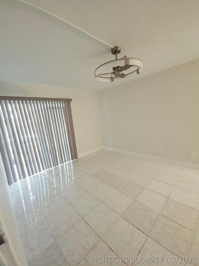 10035 Winding Lake Rd Unit 102