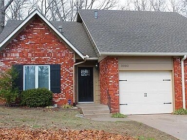 Photo - 3202 Cardinal Creek Cir
