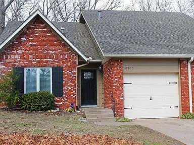 Building Photo - 3202 Cardinal Creek Cir