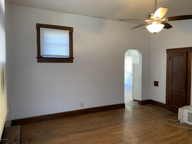 Photo - 2121 Culbertson Ave Apartment Unit D