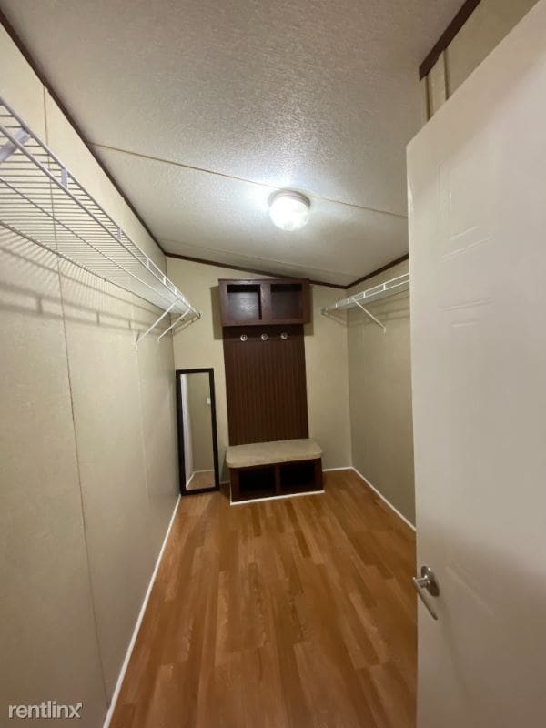 Photo - 3 br, 2 bath Mobile Home - 123 Arista Dr. ...