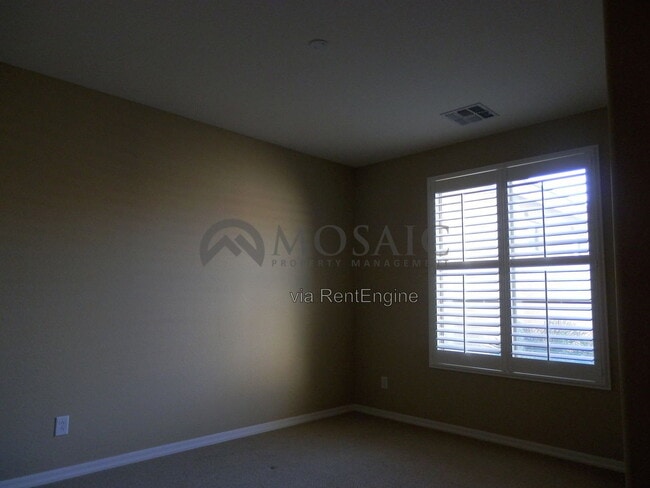 Photo - 1463 E Prescott Pl