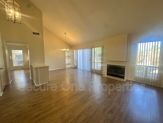 Photo - 4539 McBeth Ct