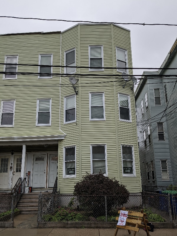 Photo - 21 Rossmore St Apartment Unit 1