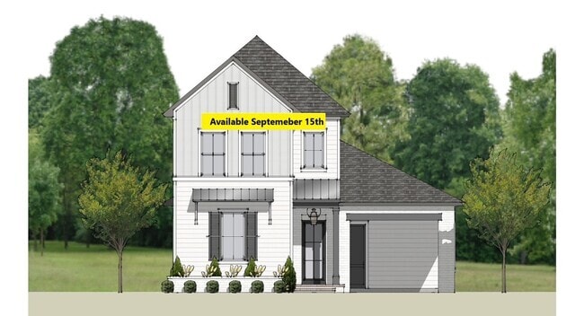 Building Photo - Belmont 1213 Rental