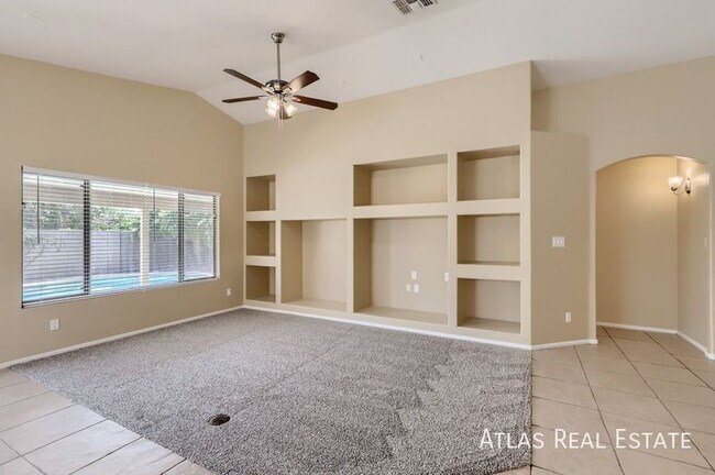 Photo - 13281 W Mauna Loa Ln