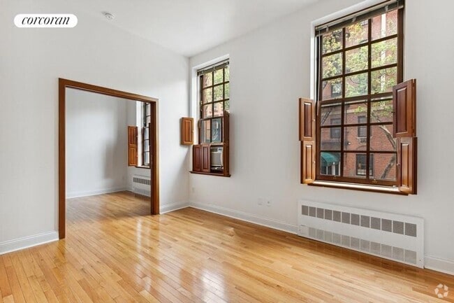 Building Photo - 161 Columbia Heights Rental
