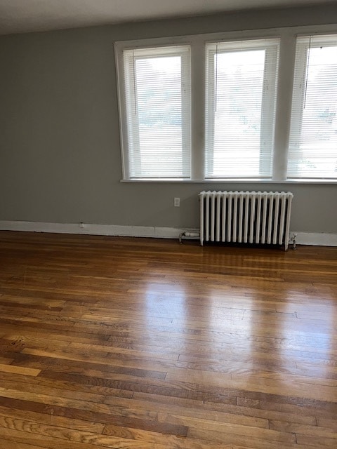 Photo - 856 Ohio River Blvd Unidad 3