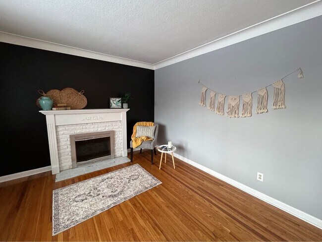 Photo - 78 Massey Crescent