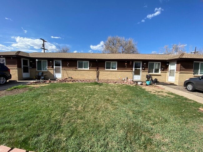 Photo - 7655 W 61st Ave