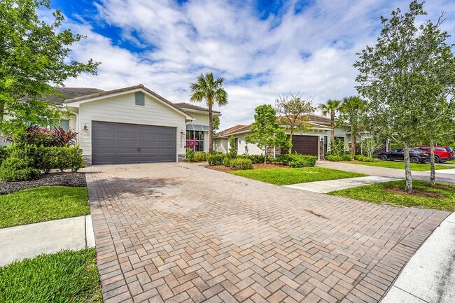 Photo - 19515 Weathervane Way