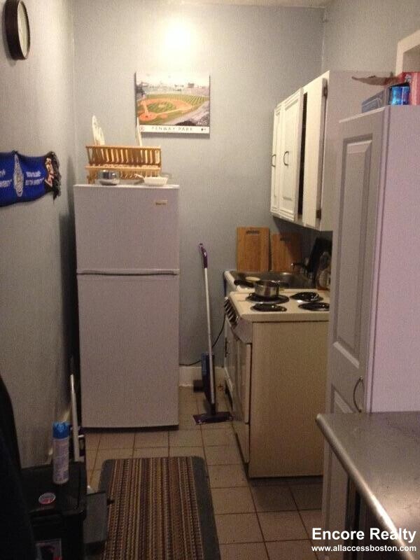 Photo - 40 Anderson St Unit 7